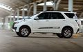 LSUV 7-Seater Bekas Rp 100 - 150 Juta, Dapat Toyota Rush, BR-V dan Terios Tahun dan Tipe Ini