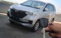 Daihatsu Xenia 2016 Seken November 2020, Rp 100 Juta Dapat Varian Ini