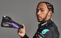 Suarakan Keberagaman, Lewis Hamilton Masuk Daftar 100 Orang Paling Berpengaruh Versi Majalah Time