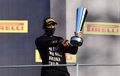 Jelang F1 Rusia 2020, Lewis Hamilton Akan Dapat Aturan Baru dari FIA Gara-gara Hal Ini