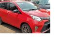 Toyota Calya 2017 Harga Bekasnya Turun, Sekarang Jadi Segini