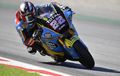 Hasil FP3 Moto2 Catalunya 2020: Sam Lowes Tercepat, Pembalap Indonesia Andi Gilang Berhasil Tampil Lebih Baik