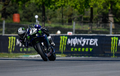Hasil FP4 MotoGP Catalunya 2020: Maverick Vinales Tercepat, Valentino Rossi Langsung Tampil Bagus Setelah Pengumuman Kontrak