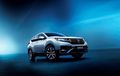 Honda CR-V PHEV Resmi Buka Tudung di Beijing International Automotive Exhibition 2020, Mulai Dijual Tahun Depan