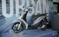 Vespa Atau Piaggio Kena Promo Hingga Rp 12,5 Juta, Cuma di Kota Ini