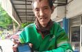 Kisah Driver Ojol Audy: Ditipu Orderan Fiktif, Masih Juga Tabungannya Dikuras Pelaku