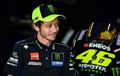Gabung Tim Petronas di MotoGP 2021, Valentino Rossi Ngaku Enggak Sabar Balapan di Indonesia Tahun Depan