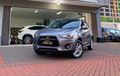 Mitsubishi Outlander Sport PX Harganya Menggiurkan, Tahun 2016 Tinggal Segini