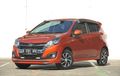 Konsultasi OTOMOTIF : Cara Atasi Mesin Daihatsu Ayla 1.2 Ngelitik? 