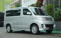 Gak Nyangka, Harga Mobil Bekas Daihatsu Luxio 2010 Bisa Jadi Pilihan Mobil Murah Nih
