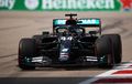 Stewards Batalkan Penalti Poin Lewis Hamilton Usai F1 Rusia 2020, Ujung-ujungnya Duit