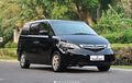 Pilihan MPV JDM Mewah Nih Bos, Honda Elysion Banderolnya Mulai Rp 90 Jutaan