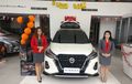 Mau Beli Nissan Kicks e-POWER di Yogyakarta? Simak Dulu Nih Simulasi Kreditnya