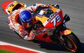 Wow, Alex Marquez Ngaku Sudah Mulai Menguasai Honda RC213V, Euforia Podium?