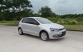 Harga Volkswagen Polo 1.2 2016 Sisa Segini, Cocok Buat Anak Muda