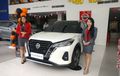 Angsuran Kredit Nissan Kicks e-Power, Mulai Rp 9 Jutaan Untuk Tenor dan Uang Muka Segini