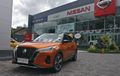 Harga Nissan Kicks e-Power Juni 2021, Tersedia Dalam Dua Warna Dengan Harga berbeda