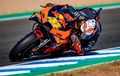 Bergabung Bersama Repsol Honda Pada 2021, Pol Espargaro Siap Adaptasi dengan RC213V