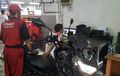 Bikers Harus Tahu, Ini Manfaat Rutin Reset ECU di Motor Injeksi