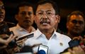 Terawan Kena Senggol Ignasius Jonan: Edukasi BBM Ramah Lingkungan Seharusnya Tugas Kemenkes