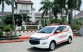 Akhir Perdebatan, Ternyata Begini Penulisan Yang Benar Antara Ambulans atau Ambulan