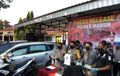 Avanza, Jazz, Mobilio, Sigra, Ertiga dan Aerox Digadai Cuma Rp 12-35 Juta, Kepepet Bayar Kontrakan