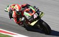 Aleix Espargaro Mengaku Tidak Menikmati Balapan MotoGP 2020, Apa Alasannya?