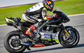 Kalah Rebutan Kursi Tim Pabrikan dari Francesco Bagnaia, Begini Tanggapan Johann Zarco