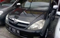 Harga Toyota Kijang Innova Diesel Bekas 2004-2005, Tahun Boleh Tua Harganya Masih Stabil