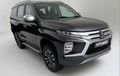 Mitsubishi Kasih Kode Luncurkan Mobil Baru Tahun Ini, Pajero Sport Facelift?