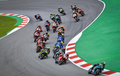 8 Balapan Sudah Dilalui, Siapa Rookie Terbaik MotoGP 2020 Sejauh Ini?