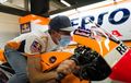 Repsol Dan Honda Enggak Jadi Pisahan, Siap Rekanan Lagi Sampai MotoGP 2022
