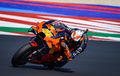 Tersisa Tiga Balapan Sebelum Jadi Rekan Marc Marquez di Repsol Honda, Begini Komentar Pol Espargaro