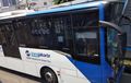 Rute Bus Transjakarta Diperluas Lagi, Begini Penjelasan Rinci Rutenya