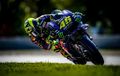 Line-up Pembalap yang Bakal Test MotoGP Portimiao 2020, Valentino Rossi Ikut Gabung?