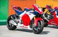 Honda Pamerkan RC213V-S Dalam Acara Test Ride CBR1000RR-R SP di Vietnam, Boleh Juga Dibeli Segini Harganya