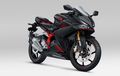 Honda CBR250RR Varian Baru Meluncur, Lebih Bertenaga, Dibanderol Mulai Rp 70 Jutaan