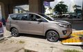 Inikah Wujud Toyota Kijang Innova Facelift? Udah Nongol di Diler Vietnam Tuh
