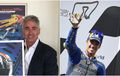 Mick Doohan Komentari Performa Joan Mir di MotoGP 2020, Sebut Pembalap Tim Suzuki Ini Bisa Jadi Kandidat Peraih Gelar Juara Dunia