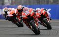 Jangan Lupa, Jadwal MotoGP Prancis 2020 Ada Perubahan, Simak Agendanya