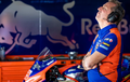 Bos Tim KTM Tech3 Ketar-Ketir Dengan MotoGP Prancis 2020, Kenapa?