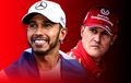 Lewis Hamilton Kejar Rekor Michael Schumacher, Fernando Alonso Bilang Begini