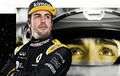 Disebut Sebagai Driver Paling Komplet, Perjalanan Karier Fernando Alonso Dibikin Dokumenter di Netflix, Alonso: Skor Saya 9