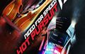 Video Teaser Need For Speed Hot Pursuit Dirilis, Ada Empat Mobil Pabrikan Jepang di Permainannya, Yuk Intip Sedikit Spesifikasinya