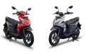 Simulasi Kredit Honda All New BeAT di Semarang, Jawa Tengah, Cicilan Mulai Rp 600 Ribuan