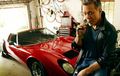 Nyentrik Juga Nih Lamborghini Miura Eddie Van Halen Dimodif Kayak Gini