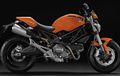Ducati Bisa Saja Berubah Warna Jadi Oranye, Bos KTM Siap Akuisisi Jika Dilepas Volkswagen Group