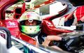 Manajer Ungkap Adanya Covid-19 Justru Menguntungkan Mick Schumacher Jelang Debut di F1 Eifel 2020, Kok Bisa?