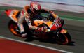 Marc Marquez: Harus Sering Jatuh Agar Paham Karakter RC213V