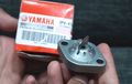 Tensioner Yamaha NMAX Sering Jadi Masalah, Begini Cara Mengatasinya